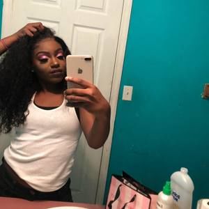 Meet your Posher, Jane